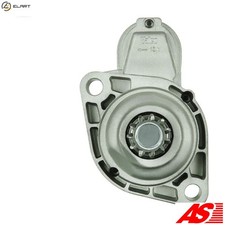 STARTER S3175PR FOR SKODA OCTAVIA/Combi FABIA VW NEW/BEETLE GOLF/IV/Mk/VAN/Van