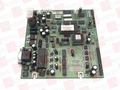 COMPUTER DYNAMICS VAMP-LT / VAMPLT (USED)
