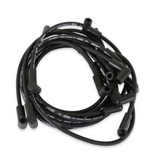Msd Street Fire 5562 Spark Plug Wire Set Msd Street Fire 5562 Spark Plug Wire Set