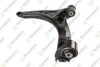 Querlenker Vorne Links 411Mm FüR VW Crafter SY SX Pritsche SZ MAN TGE Ab 19->