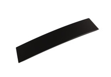 GM OEM 19-23 Sierra 1500 Front Door Exterior Trim-Applique 84945507