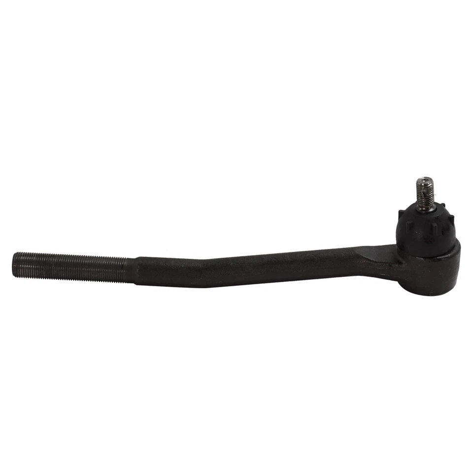 Extremo de barra de amarre para Ford Mustang 1967-1969 interior del lado del conductor delantero o del pasajero Foto 4 de 4