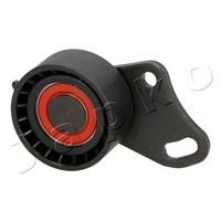 Japko Riemenspanner Zahnriemen 45602 FüR L55 L60 Cuore Daihatsu 60Mm 1
