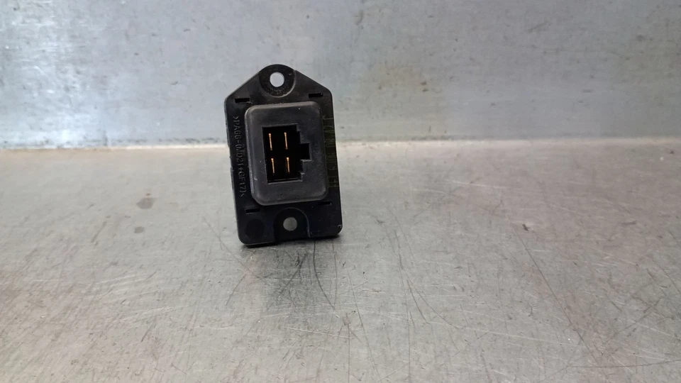 971792J000 RESISTENCIA CALEFACCION / 971792J000 / 5533659 PARA KIA RIO III UB - Imagen 3 de 4