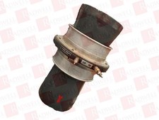 WESTFALL MANUFACTURING 2300-12X8.640 / 230012X8640 (USED)