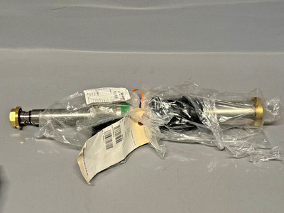 KHS H20405011071 Lifting Mechanism