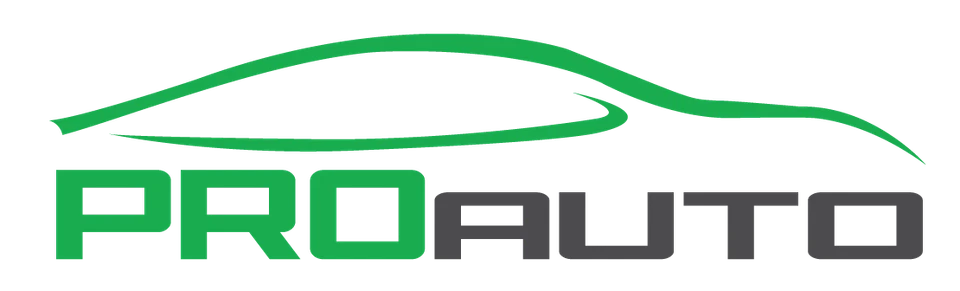 1X Brake disc STOPTECH 126.33048SL for AUDI A4 B5 (8D2) 1.9 1995-2 - Image 4 of 4