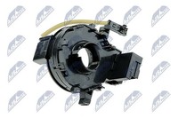 NTY Wickelfeder, Airbag EAS-SB-004