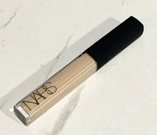 Nars Radiant Creamy Concealer Cafe Con Leche Light 2.6 - full size NWOB