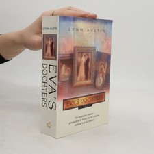 Eva's dochters  |  Lynn Austin