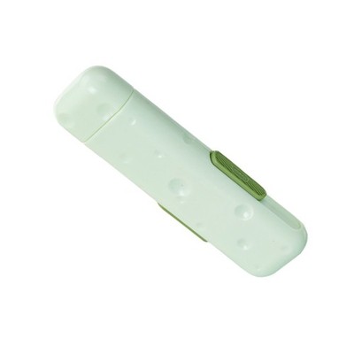 Multifunctional 3 In 1 Needle Threader Sewing Thread Remover Pin Case