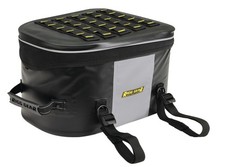 Hurricane Waterproof Adventure Tail Bag