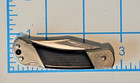 Kershaw 3100 Grant County Folding Pocket Knife - Japan  — photo 1