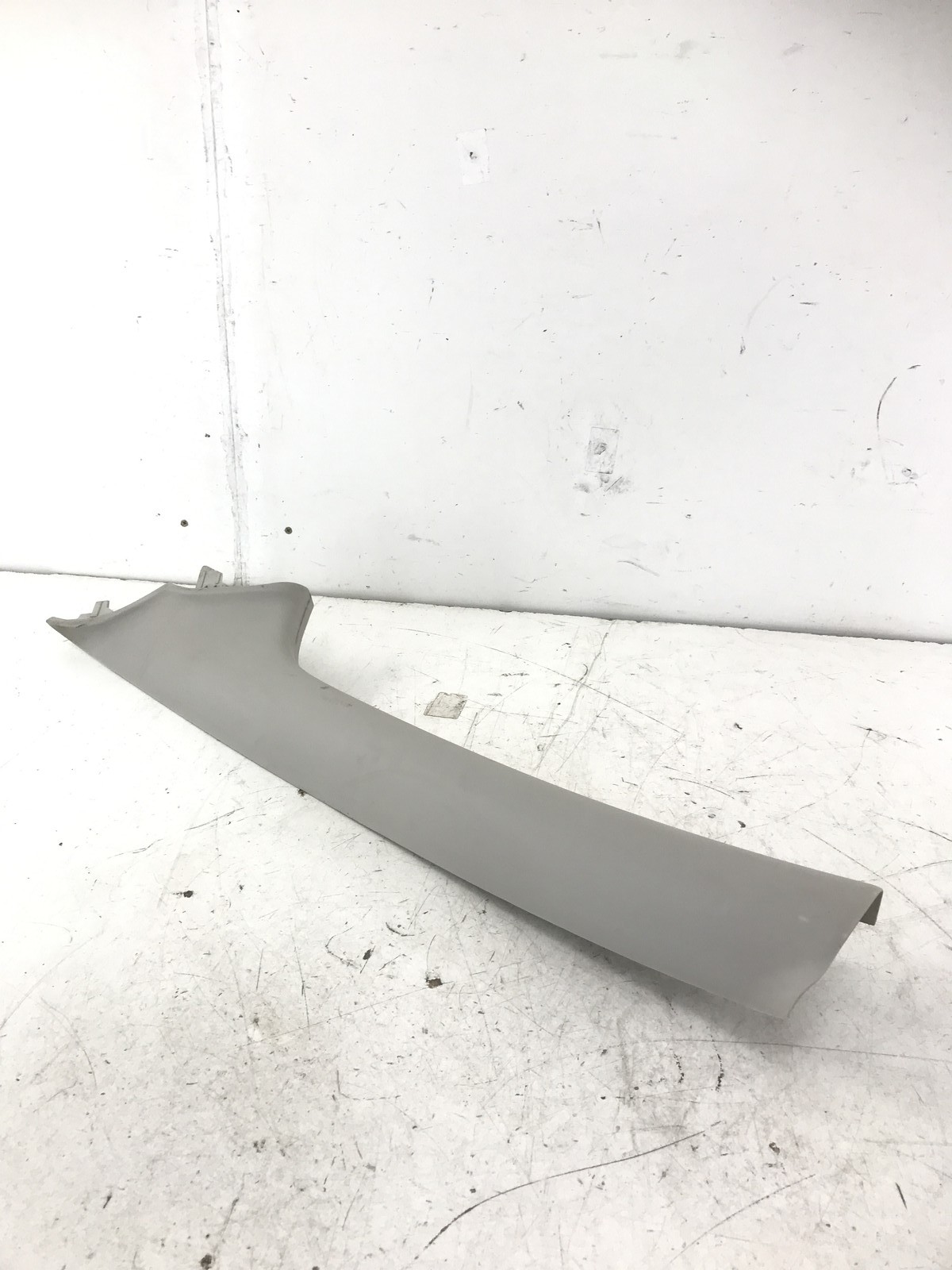 62212-0H020 RIVESTIMENTO MONTANTE ANT SINISTRO PEUGEOT 107 (2006) 1.0 BENZINA 3P