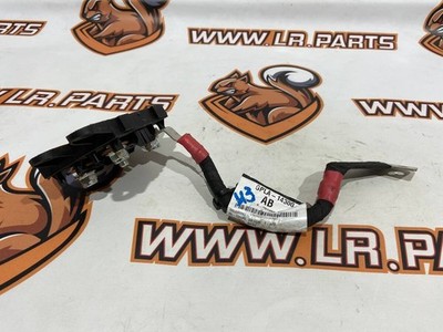 GPLA14300AB Place Class Range Rover Sport L494 14-22