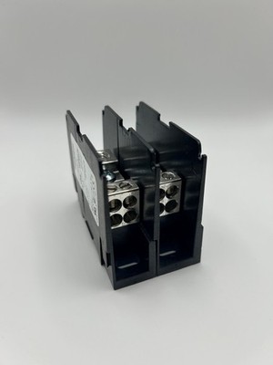 Marathon Special Products 1322570 Power Distribution Block