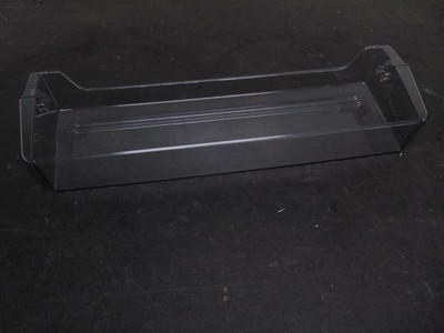 Midea Refrigerator MRT18D3BWW Middle Door Bin 12131000109783 | eBay