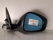 Retroviseur droit (ou coque) Alfa Romeo MITO