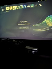 PS5 Controller
