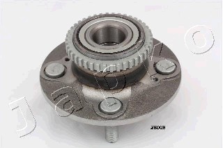 New Wheel Hub for SUZUKI:AERIO,LIANA,BALENO,ESTEEM,LIANA Sedan 4340254G20