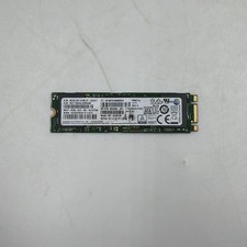 Samsung PM871a SSD 512GB M.2 MZNLN512HMJP-000H1 Solid State Drive - READ