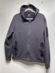 Covert Hoody Arc`teryx | eBay