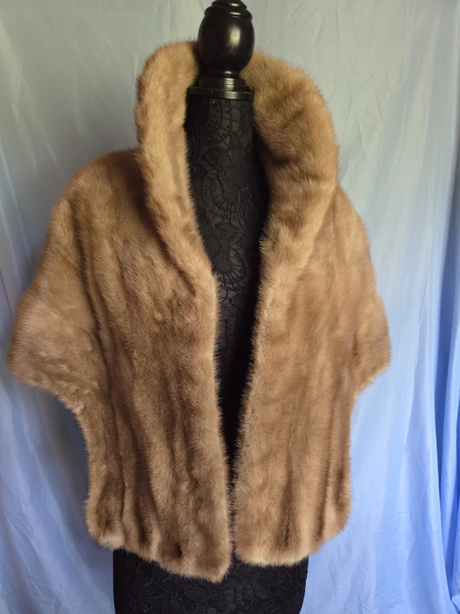 emba mink products for sale | eBay