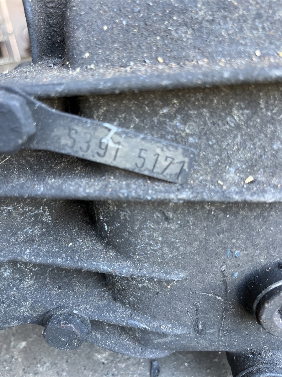s-l1200.jpg s-l1200.jpg