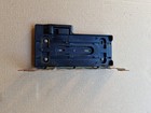 Picture 17 of 24