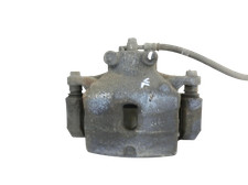 Bremssattel Bremszange Vorne Links für Kia Soul II PS 14-19 CRDI 1,6 94KW