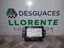 Imagen 1 de 10