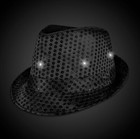 Bild 8 von 8