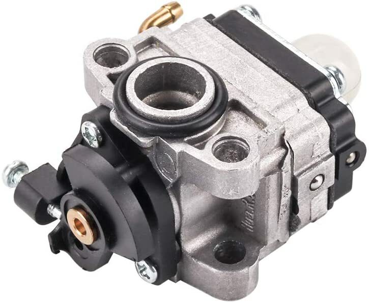 Carburetor & Fuel Line kits For Shindaiwa 22DH Hedge Trimmer carburetor