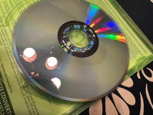 Remember Me (Microsoft Xbox 360, 2013) Tested And Working No Manual - Picture 4 of 6