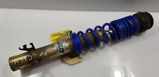 VW Polo V 1.0 Golf Audi A3 Stoßdämpfer Vorne Links AP-SPORT SUSPENSION #A373