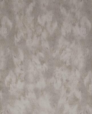 Eijffinger Tapete Skin 300580 beige Tierfell Fell Vlies Vliestapete 