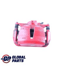 Audi A3 S3 8Y Bremssattel Vorne Links Radbremsanlage Rot 8V0615123F