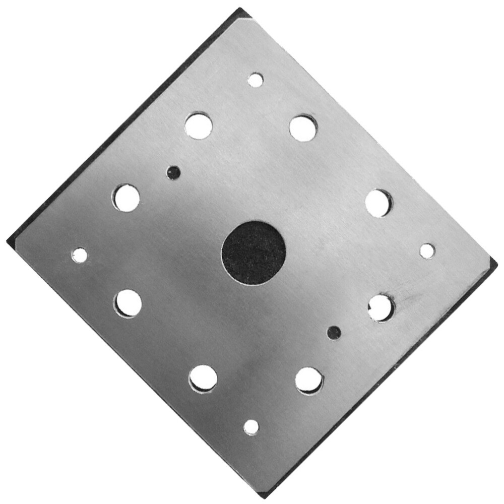 Palm Sander Replacement Pad for N442697 Electric Sander eBay