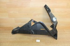 BMW S1000R 0D02 K47 14-16 46638534194 fairing part right hobbyists 415-010