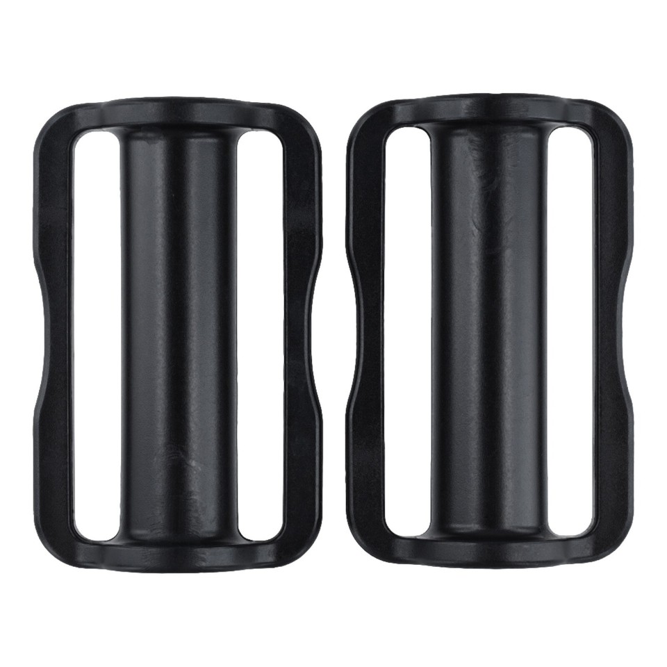 Strong Dive Weight Belt bing Holder Easy to Use Suitable for 2in