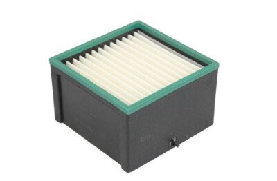 Fuel Filter PU911 Mann 81125010021 81125010030 81125030086 14514238 21018746 New