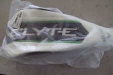 New Callaway Elyte driver headcover