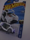 Bild 7 von 15