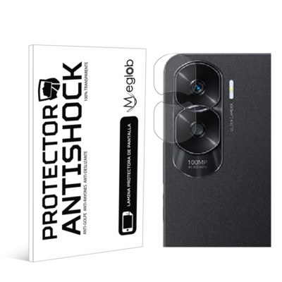 ANTISHOCK Screen protector for Honor X50i+