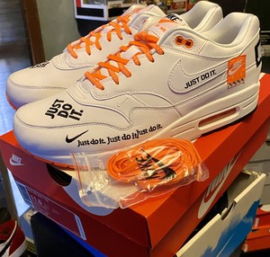 nike air max 1 se jdi