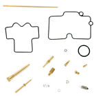 <!--F#f_0--><span class=LIGHT_HIGHLIGHT>New listing