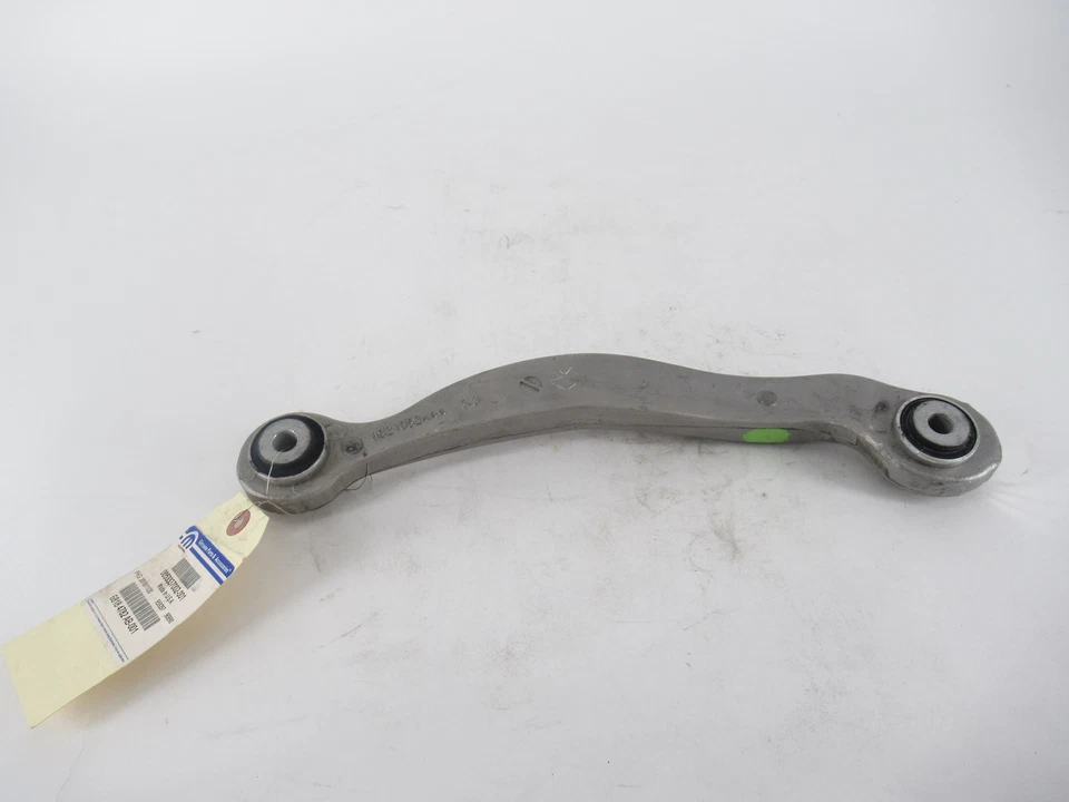 Conjunto de eslabones inclinables traseros originales Mopar Chrysler Dodge 68184782AB pasajero derecho Foto 2 de 4