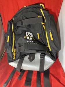 nike cycling backpack