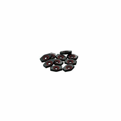 Tama Ttl10 Tension Lock 10 Pack