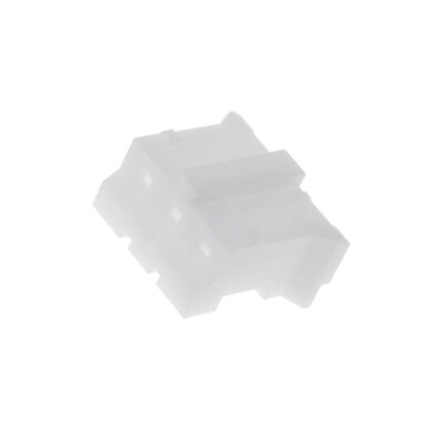 Adattatore Piastre Parete 2 Molla Per Diffusori RiteAV Keystone Jack - Per Piastre Da Parete, Colore Bianco | Installazione Senza Attrezzi Adattatore Keystone
